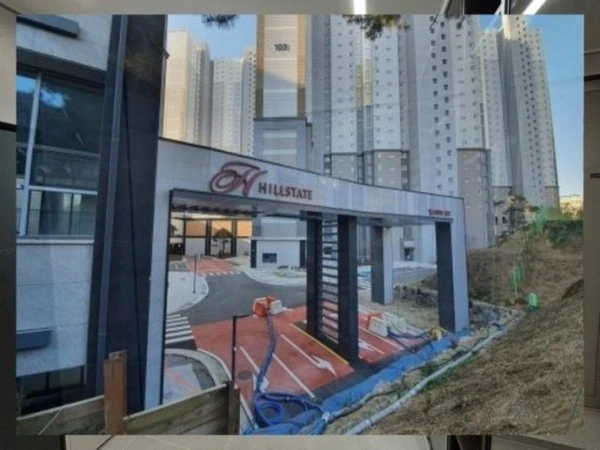 freeboard_94036623_550w.jpeg 완공되고 4년째 썩고있는 아파트