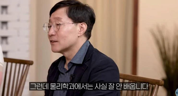 짤티비 - https://jjtv.kr