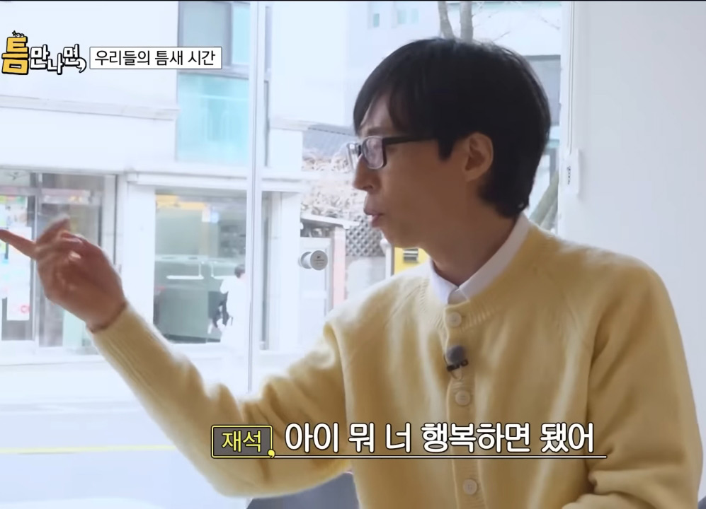 짤티비 - https://jjtv.kr