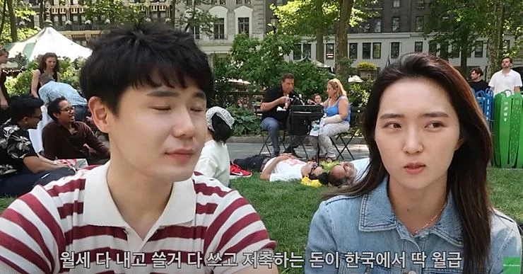 짤티비 - https://jjtv.kr