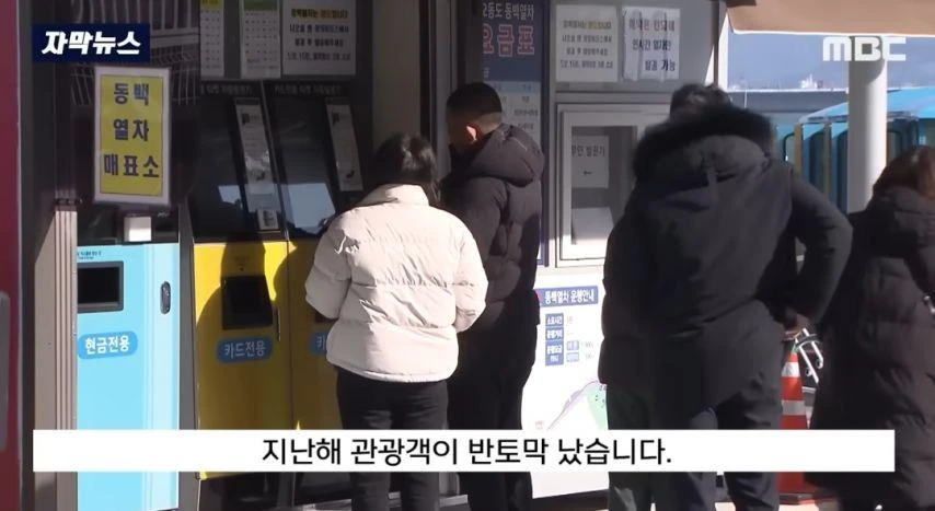 짤티비 - https://jjtv.kr