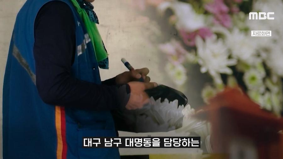 짤티비 - https://jjtv.kr