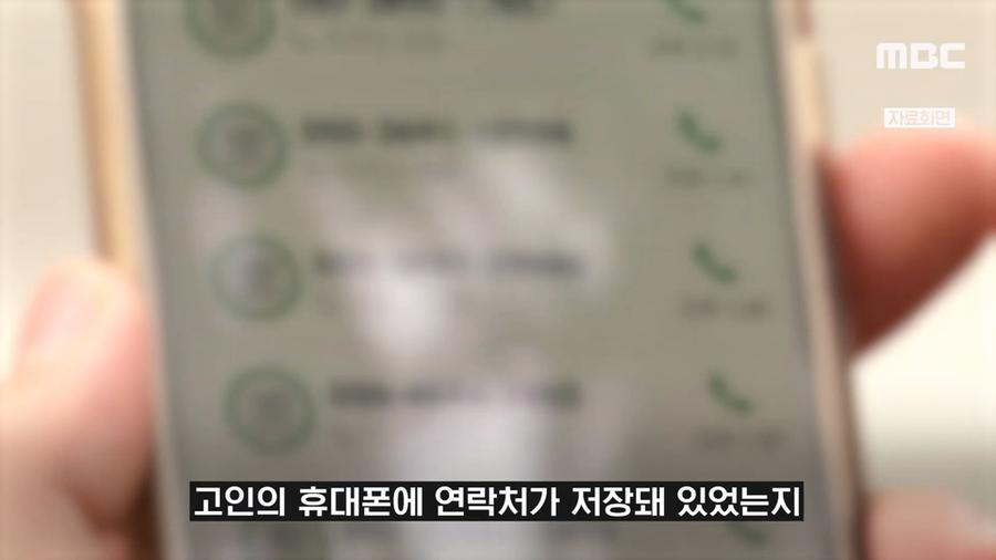 짤티비 - https://jjtv.kr