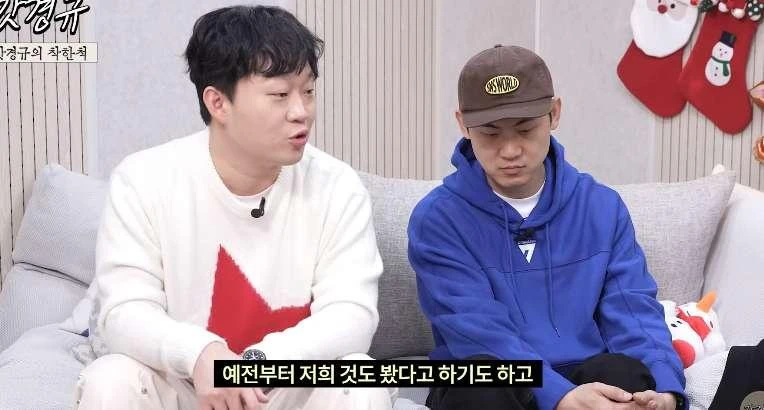 짤티비 - https://jjtv.kr
