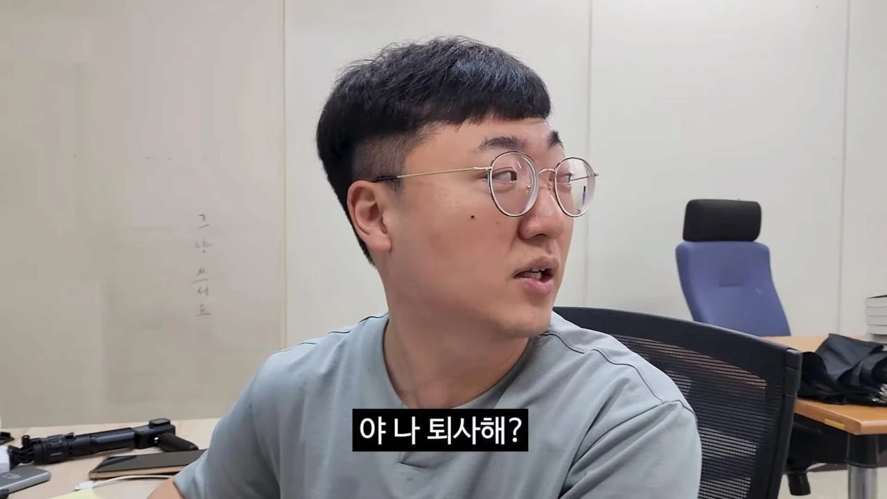 짤티비 - https://jjtv.kr