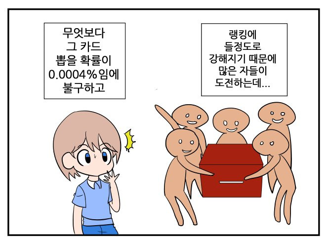 bt7a249b6ecf05d8f14695732fe71c1b6e.png