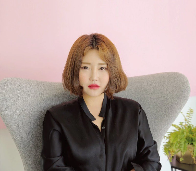 자수성가로 6000억 번 찐 장사의 신