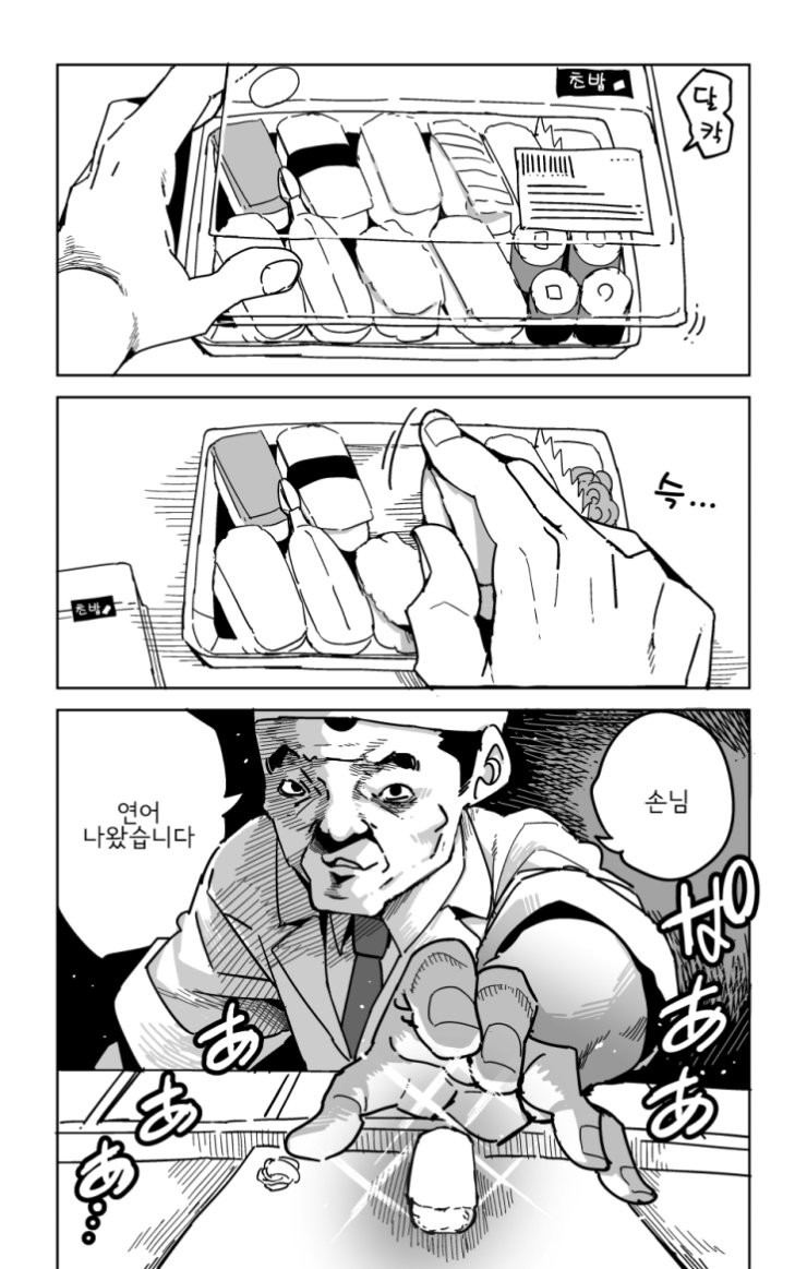 bt5cc0bf13922957eda26d9a167891b7b6.png