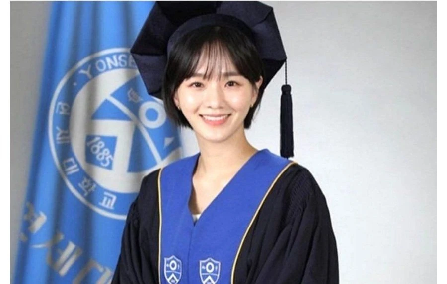 연세대 과탑녀. jpg