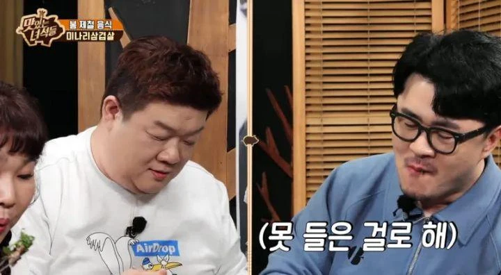 짤티비 - https://jjtv.kr