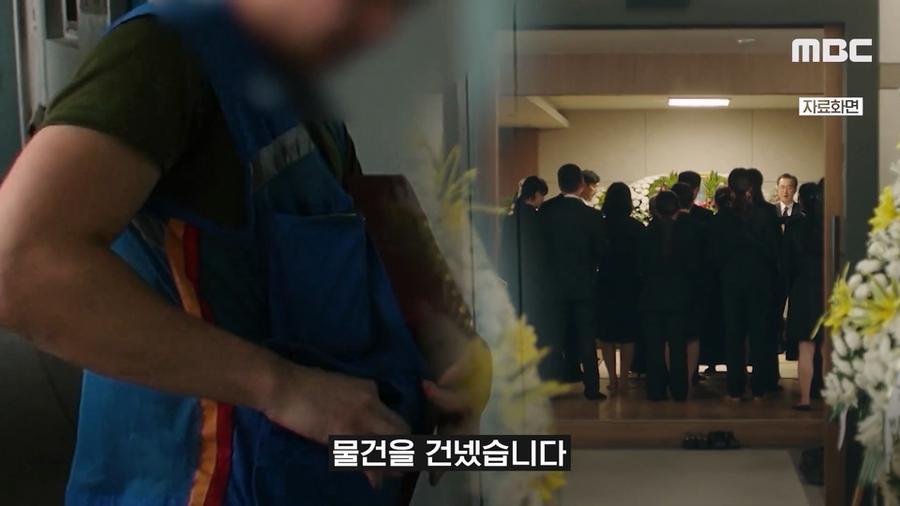 짤티비 - https://jjtv.kr