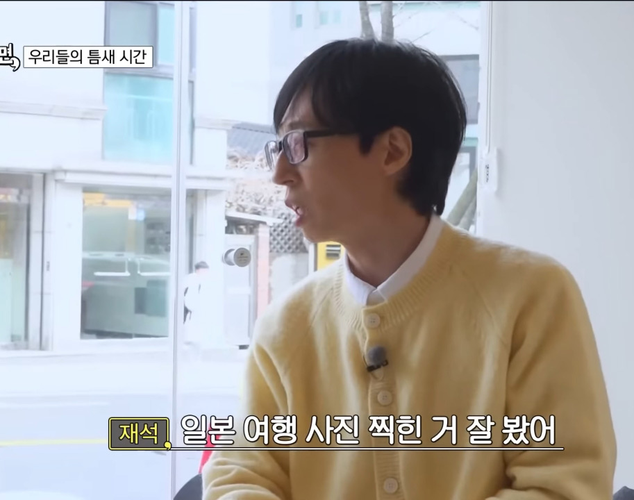 짤티비 - https://jjtv.kr