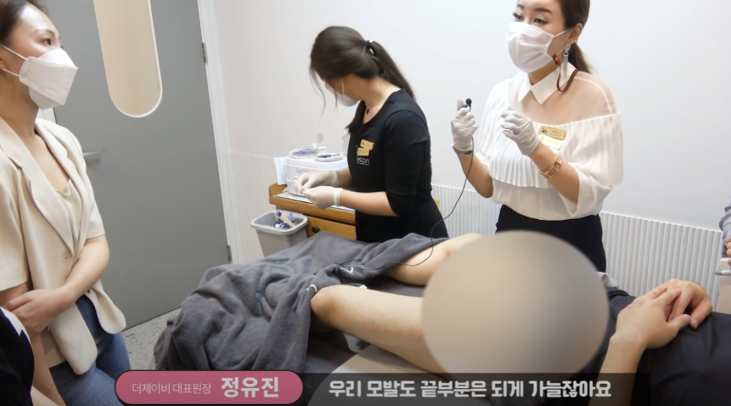 짤티비 - https://jjtv.kr