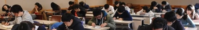 17078200605092.jpeg