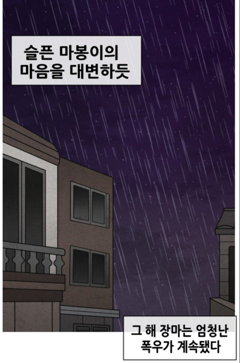 btbfc09925ffccd568aeb5ff7558422e2f.png