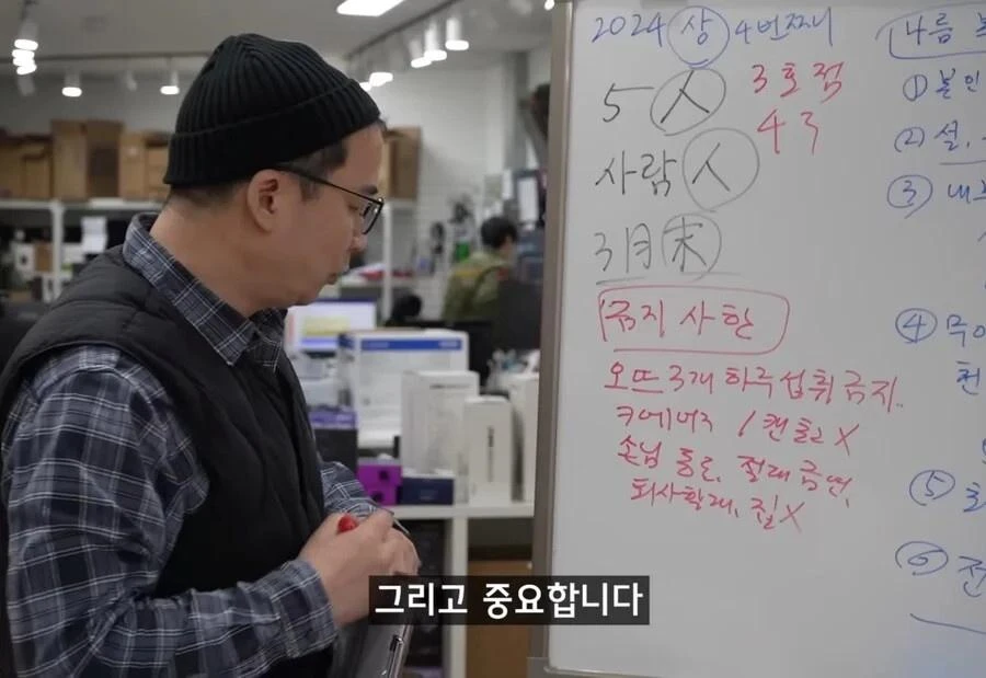 짤티비 - https://jjtv.kr