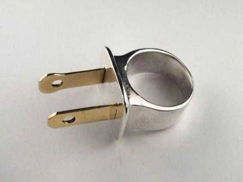 17076500509067.jpeg
