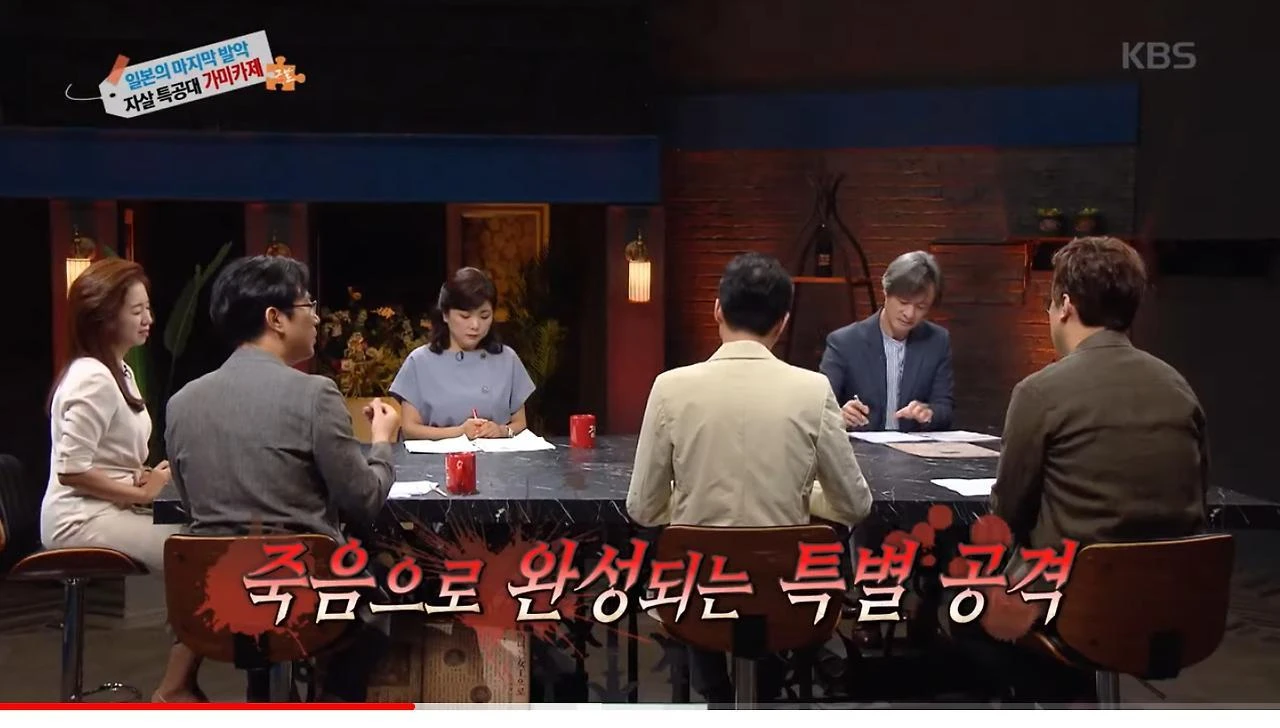 짤티비 - https://jjtv.kr