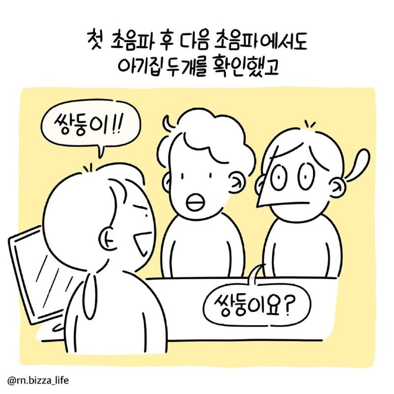btdf7f035fa06b8d18f6dc8afa464fdae6.jpg