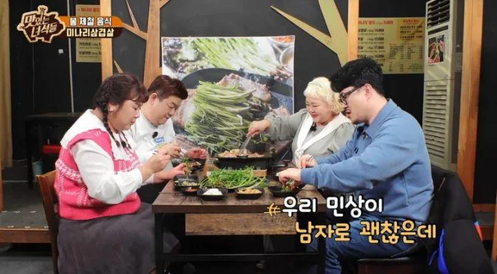 짤티비 - https://jjtv.kr