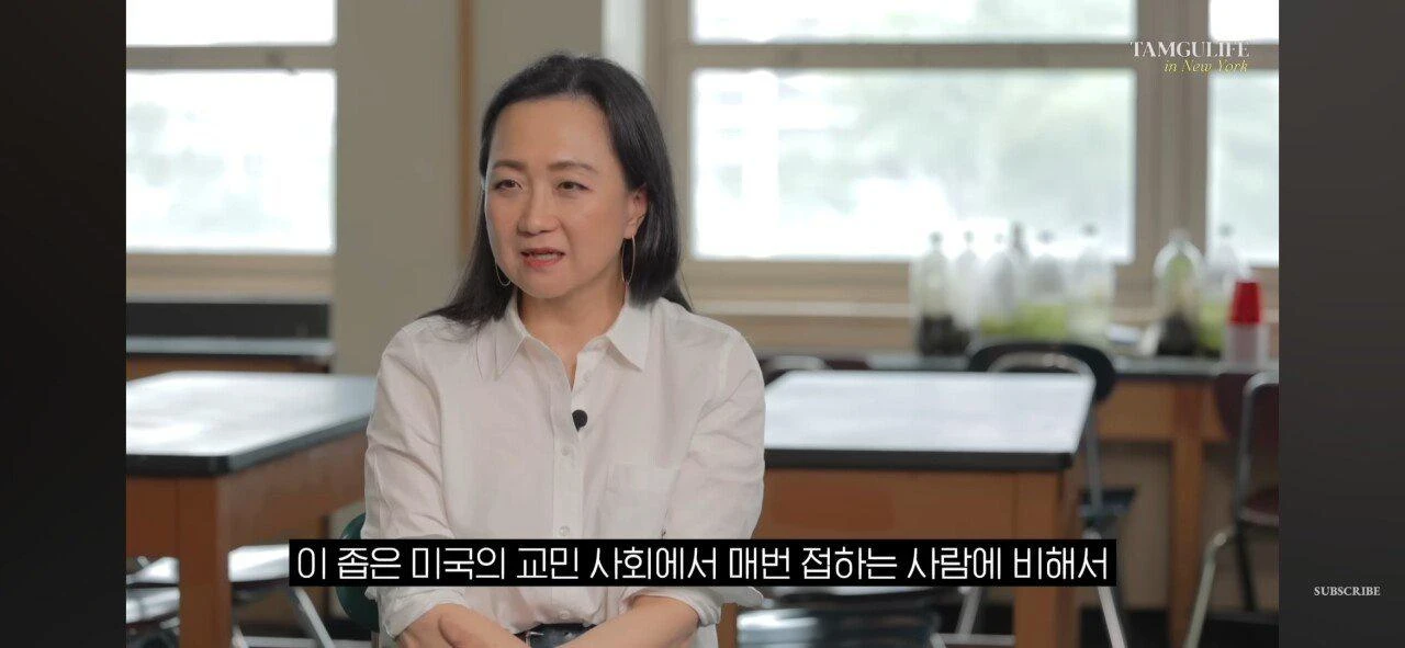 짤티비 - https://jjtv.kr