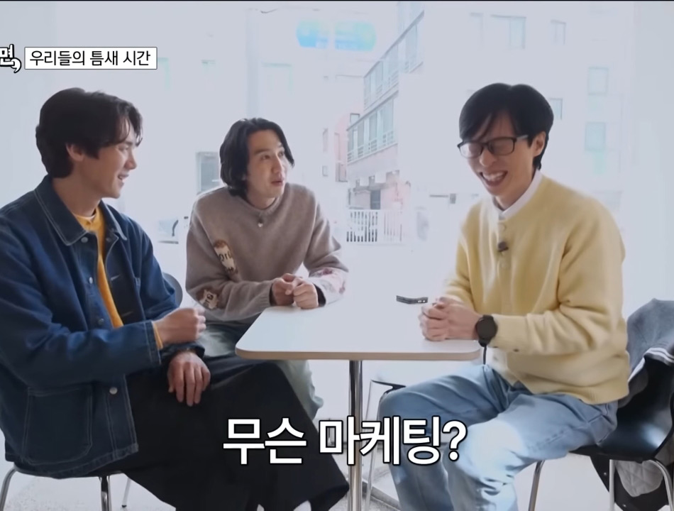 짤티비 - https://jjtv.kr