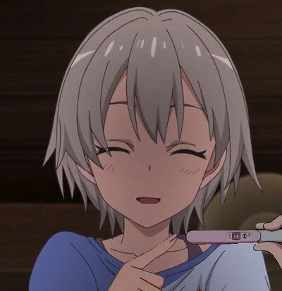 책임져줄래jpg