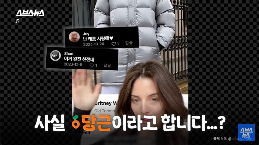 17404784575246.jpeg