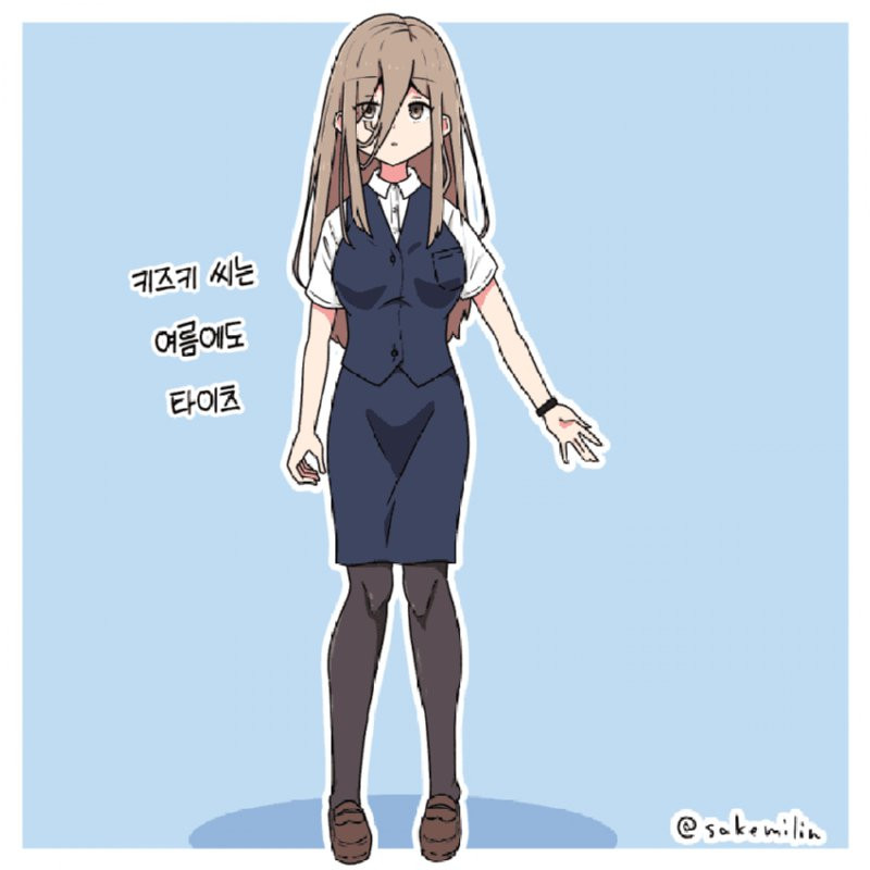 bt945f0a0492263d4cce3098bcb26db922.png