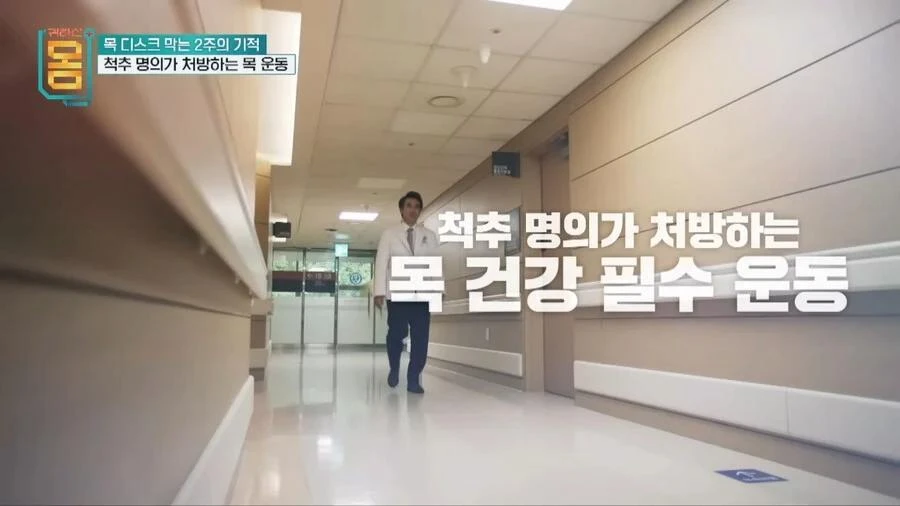 짤티비 - https://jjtv.kr