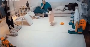 상황판단 20 반응속도 20 결정력 20