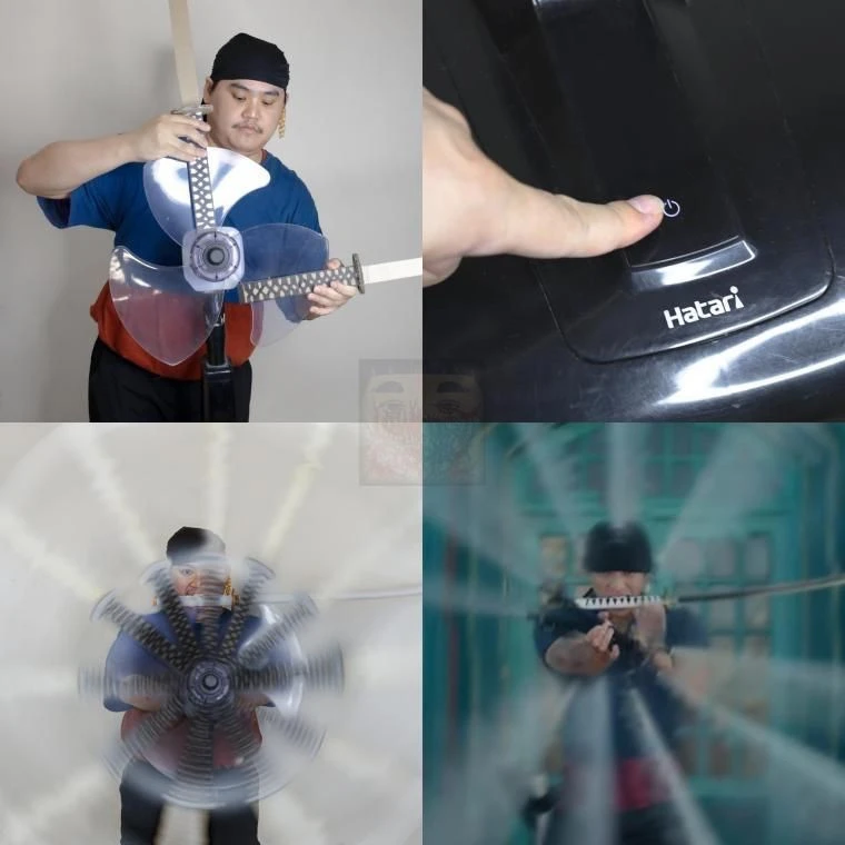 저가 코스프레 신작