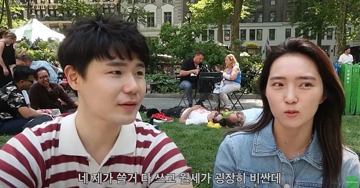 짤티비 - https://jjtv.kr