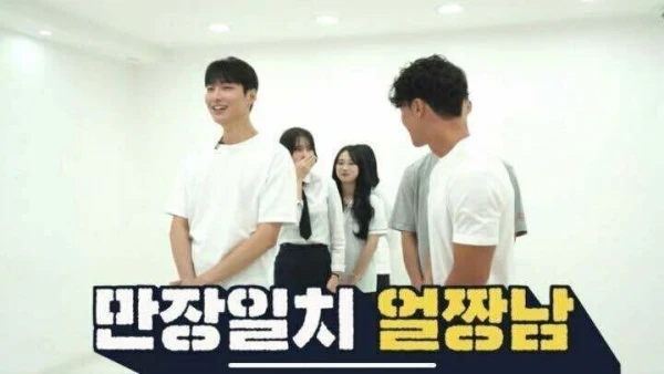 image.png 남자 운동의 중요성.jpg