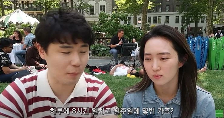 짤티비 - https://jjtv.kr
