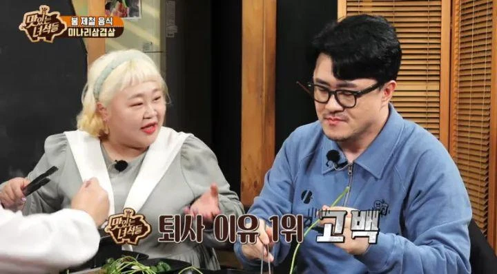 짤티비 - https://jjtv.kr