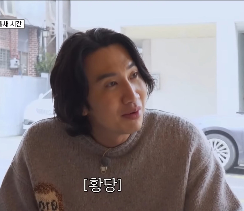 짤티비 - https://jjtv.kr