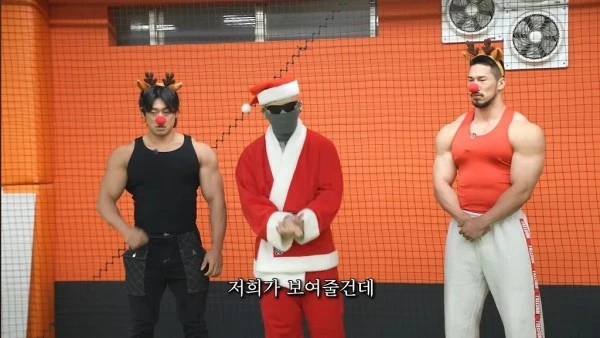 Screenshot_20231231_210910_YouTube.jpg 유치원생이 보디빌더들에게 궁금해했던 것