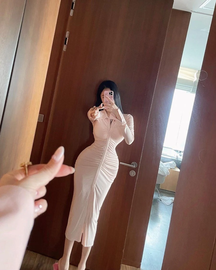 사진으로만 볼 수 있는 골반