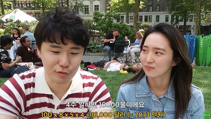 짤티비 - https://jjtv.kr