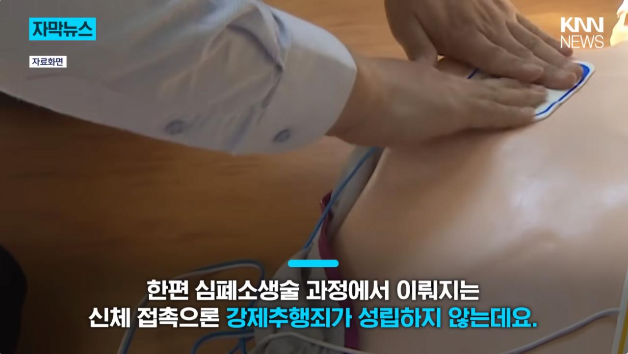 짤티비 - https://jjtv.kr