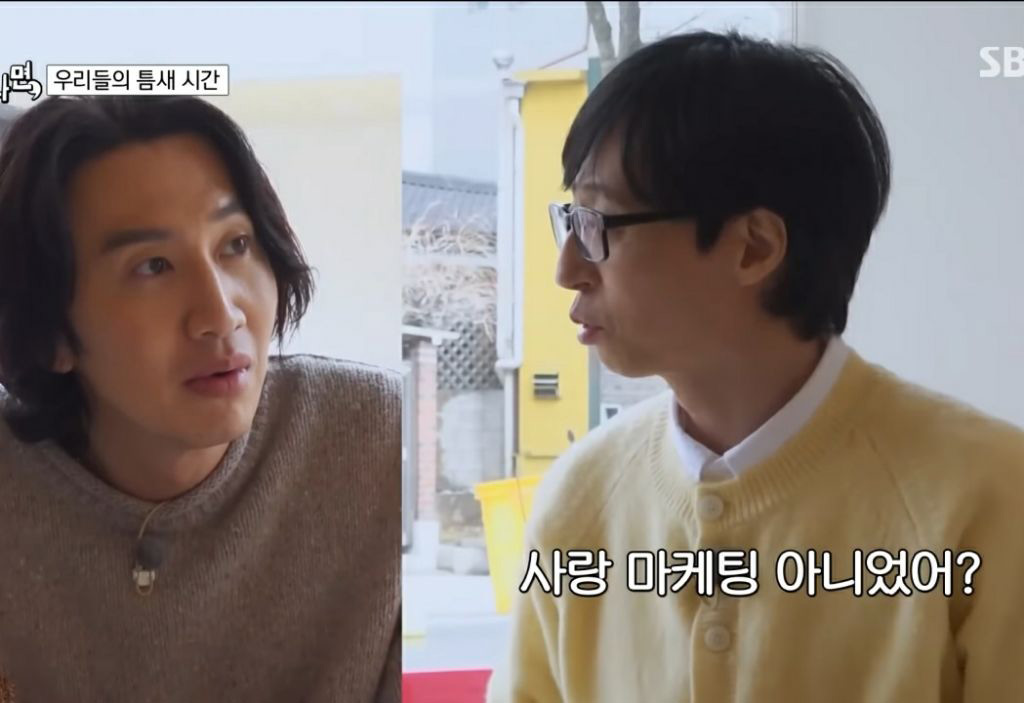짤티비 - https://jjtv.kr