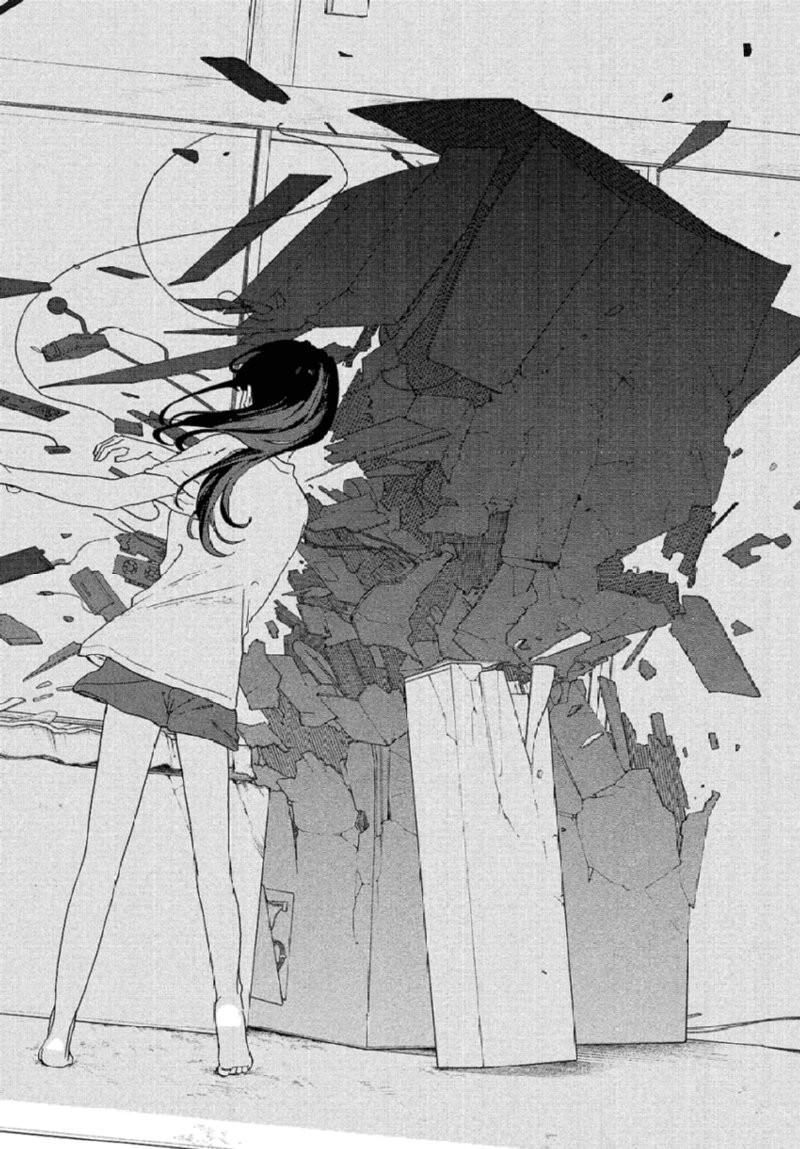 bt2515ff96c02f46f37bdcfe82dfd027a9.png