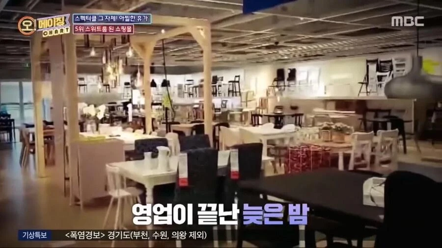 짤티비 - https://jjtv.kr