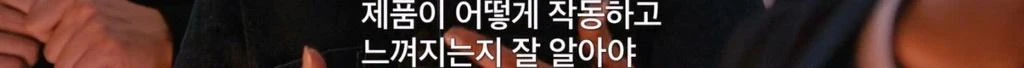 짤티비 - https://jjtv.kr
