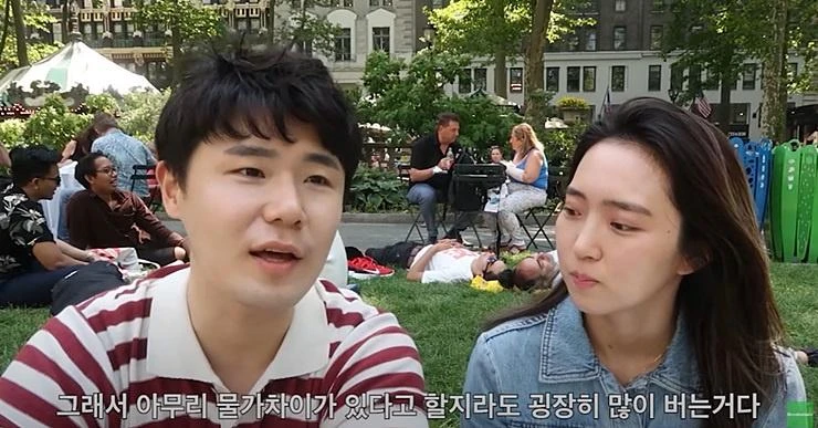짤티비 - https://jjtv.kr