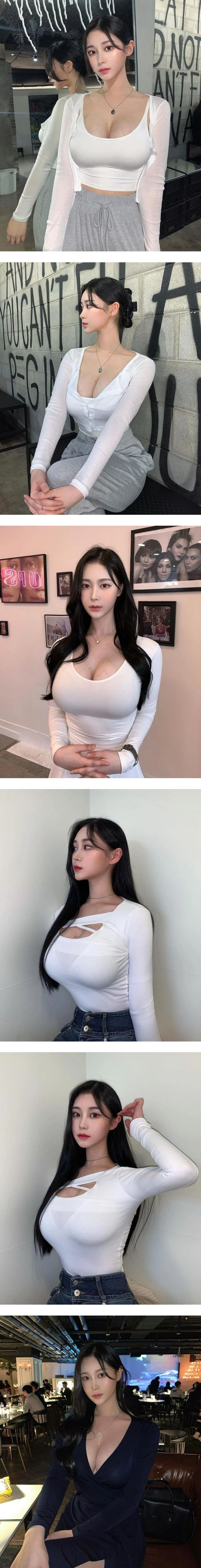 기무세딘 친구 클라스 ㄷㄷ