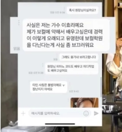 짤티비 - https://jjtv.kr