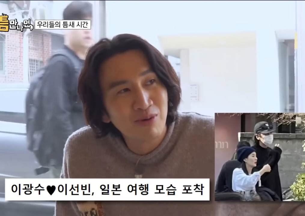 짤티비 - https://jjtv.kr