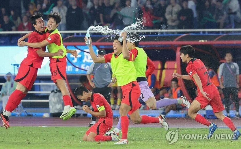 누가 포토샵 수업 듣고서 만든거?